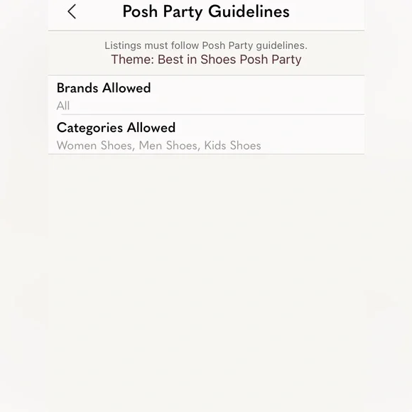 Thanks everyone for sharing and a great party, enjoy the rest of your day!!💃🏽🎊 - Picture 2 of 7